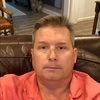 michael_gilley